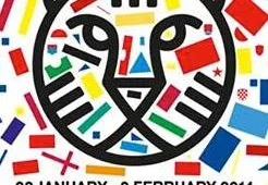 IFFR 2014 - deel 4