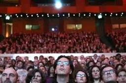IFFR 2012: Klaar voor de start...