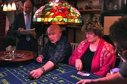 IDFA 2012: Ik wil mijn geld terug - recensie