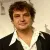 Frank Lammers speelt Michiel de Ruyter