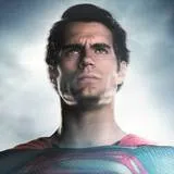 Ray Fisher speelt Cyborg in Batman vs. Superman