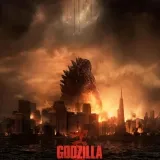 Nieuwe trailer Godzilla