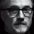 Mogelijke reünie David Fincher en Aaron Sorkin voor biopic Steve Jobs