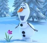 Frozen meest winstgevende animatiefilm ooit
