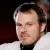 Webb niet terug voor Amazing Spider-Man 4