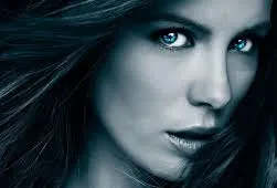 Beckinsale terug voor Underworld 5