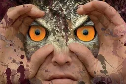Bedevilled beste film op Imagine 2011