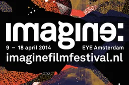 Imagine 2014: deel 3