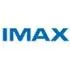 IMAX geschiedenis in Nederland