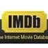 IMDb top 50 van het decennium