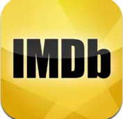Top 10 apps voor filmliefhebbers
