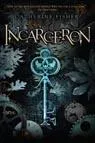 Lautner toegevoegd aan Incarceron