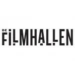 Sneak preview De Filmhallen: van tramremise tot arthousebioscoop