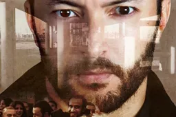 Infiltrant - recensie