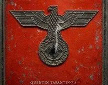 Eerste trailer Quentin Tarantino's Inglourious Basterds