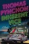 Paul Thomas Anderson wil Inherent Vice verfilmen