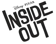 Eerste teaser Pixars Inside Out