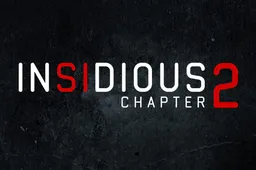 Horrorfilm Insidious: Chapter 2 razend populair in Amerika