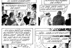 Jan & Mien Popcorn: instructie