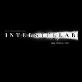 Nieuwe trailer Interstellar