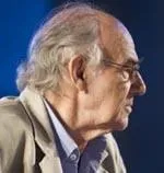 IDFA 2010: interview George Sluizer. Homeland, Spoorloos, en wijlen River Phoenix