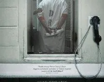 IDFA 2011: Into The Abyss - recensie