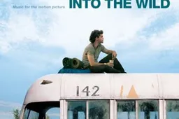 Top 10 moderne soundtracks