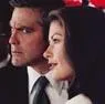 Intolerable Cruelty - blu-ray recensie