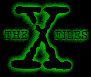 Trailer nieuwe X-Files