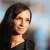 Famke Janssen in drama Jack Of The Red Hearts