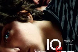 Io e Te - recensie