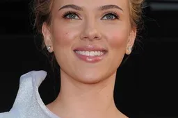 Danny Boyle denkt aan Colin Firth en Scarlett Johansson