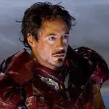 Iron Man 2 - recensie