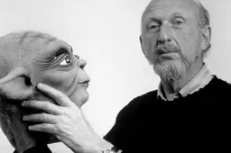 Empire Strikes Back-regisseur Irvin Kershner overleden