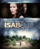 NFF 2011: Isabelle - recensie