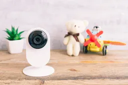 Deze gadgets moet je hebben om je huis slimmer te maken