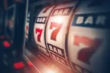 Dit zijn de 5 beste casinofilms