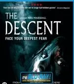 A-Film start eerste midprice blu-ray label van Nederland
