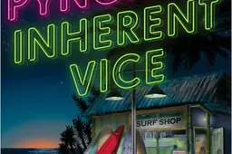 Paul Thomas Anderson zet verfilming Inherent Vice door