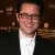J.J. Abrams krijgt groen licht 2 nieuwe series