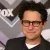 J.J. Abrams regisseert Star Wars: Episode VII