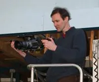 Jaap: Filmontdekkingen op Filmfestivals