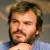 Jack Black in comedy The D-Train