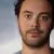 Jack Huston wordt Ben-Hur