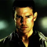 Jack Reacher - recensie