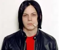Jack White componeert muziek The Lone Ranger