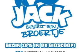 Georgina Verbaan en Jelka van Houten spelen lesbisch koppel