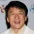 Jackie Chan in Expendables 3