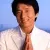 Jackie Chan werkt aan eigen themapark