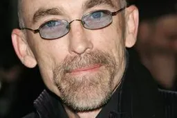 Jackie Earle Haley gecast in Lincoln